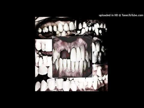 [FREE] *DISTORTED 808* LIL DARKIE x NASCAR ALOE TYPE BEAT - "TEETHIES" (prod. SCARLET PAINTER)