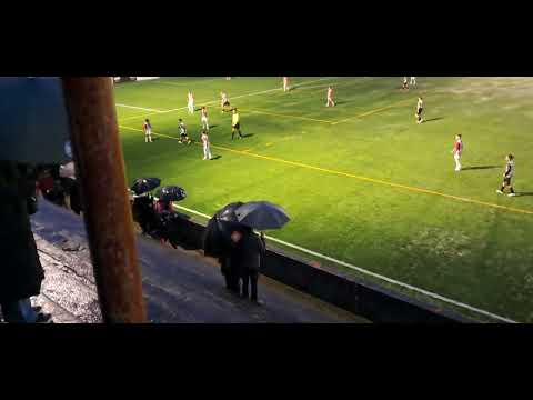 Sub13 - II Divisão - Leixões SC (B) Boavista FC - 20/12/2025 (1ª Parte) (1)