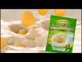 Energen Go Fruit Explode 30 S