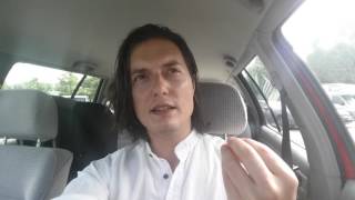 Stagnation, Progress and the Future of Civilization