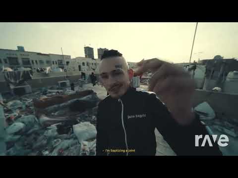 Big Baby Tape Esquire Morgenstern and Aarne (feat Boulevard Depo i61 OFFMI Батерс)Далёкий Шифр