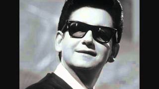 Roy Orbison - Distant Drums