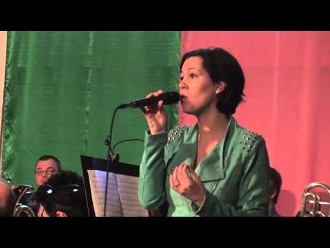 Gerrie van Dijk - Dantuma - De Libbensbeam