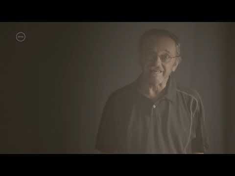 Estéli zsoltár – Ady Endre: Az Isten balján (Szacsvay László)