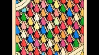 Blackfoot - No Reservations  1975  (full album)