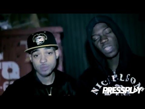 UK Squeeks x John Wayne   Headshot