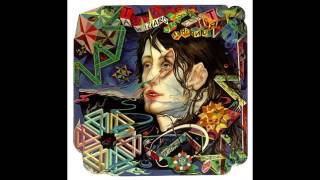 Todd Rundgren - Never, Never Land