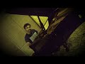 Mulmuna Song Studio Version Video Kanaleriyunna Kaalam Mithun Eshwar