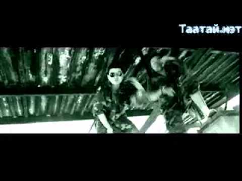 Hulegee (T.I) - Black Team - TAATAI.mp4