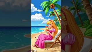 君だけのマリオ