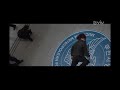 Tell Me What You Saw Ep14 Man Su Died