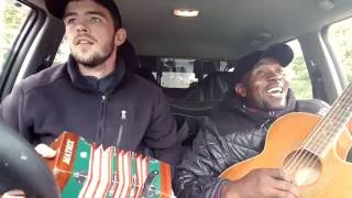 Download lagu Qadasi & Maqhinga - Maskandi Bakkie Jam! mp3 Download lagu Qadasi & Maqhinga - Maskandi Bakkie Jam! mp3