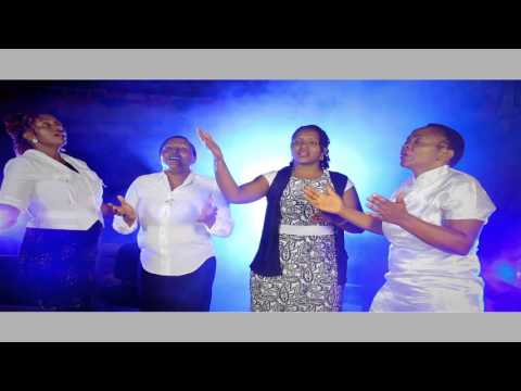 Ninjagite O Kuraya By Mwalimu Elijah N Karanja