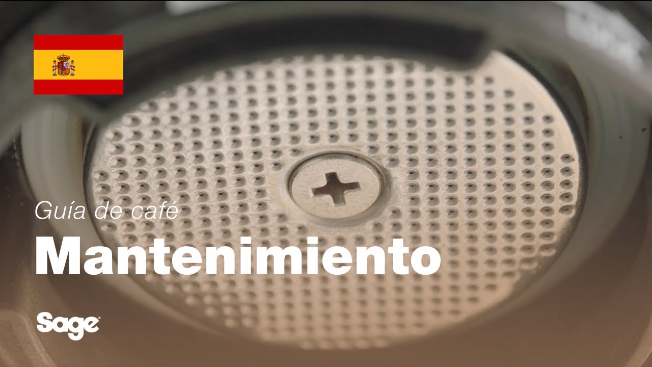 Cómo limpiar la mampara de ducha