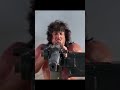 Rambo 3 Epic Battle