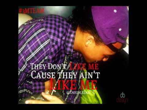 Double-C - Check dit