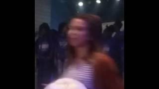 Angel Street Choir @ High Point Church