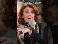 Gianni Morandi: Il Campo da Calcio Prima di Tutto #shorts