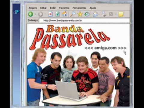 Amiga.Com video