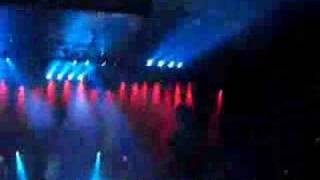 DIE ÄRZTE -  Anneliese Schmidt + WORTLAOLA