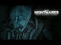 Gameplay-Video von Project Nightmares Case 36: Henrietta Kedward  PC