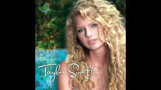 Taylor Swift - Stay Beautiful (2008 Remaster)