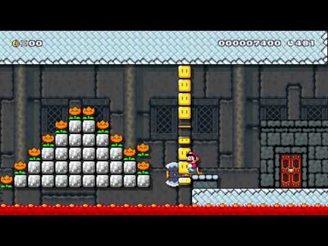 Warpuppy's Wrath - Phoenix