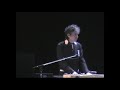 Bob Dylan — Cry A While. Sheffield, England. 2003. Video with audio upgrade