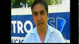 Programa ASI Ciudad Valles | Reportaje Televalles