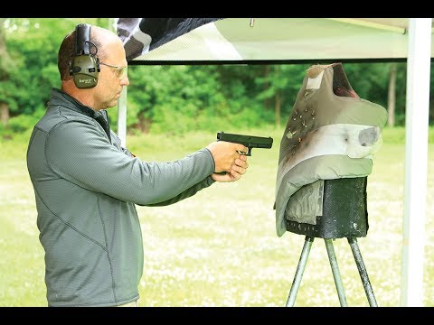 Galls G-Force Ballistic Vest - 60 Rounds, Zero Compromises