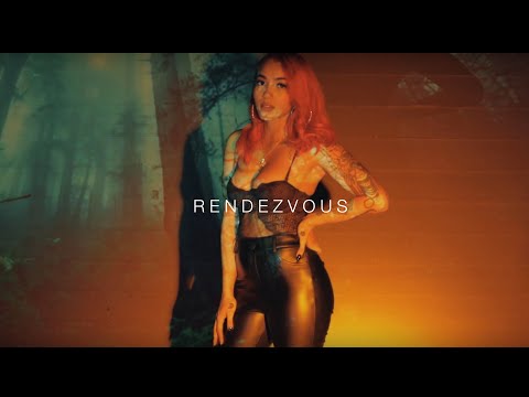 Video thumbnail xTe15MbE944