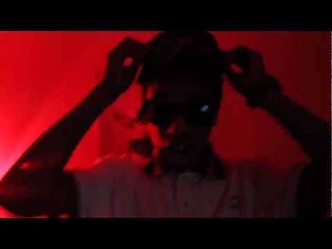 Lavish Gang - Muthafucka Up