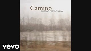 Gustavo Santaolalla - Parana (Audio)