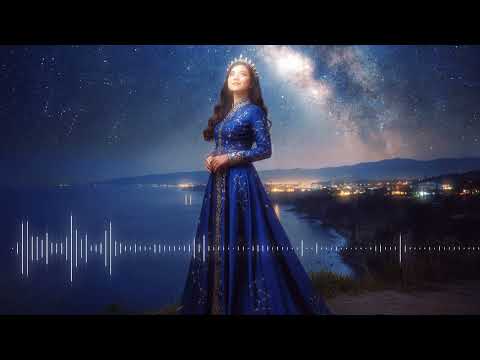 AKU RINDU PADAMU - EVIE TAMALA - COVER SANTAI