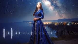Download lagu AKU RINDU PADAMU - EVIE TAMALA - COVER SANTAI mp3