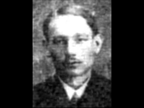 Stanislaw Mlodozeniec : Radioromans