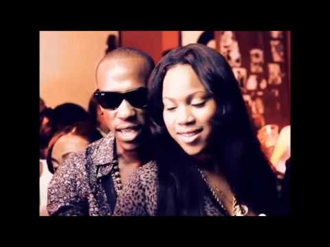 NEW MIX SYMPHONY RIDDIM(FEB,2012)(BUSY SIGNAL,LADEN,NAVINO,RAINE SEVILLE,LISA HYPE)-DJ DRO MIX