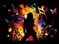 Bayera - Gorąca Nasza Noc (Bochu! & Sendker Remix)