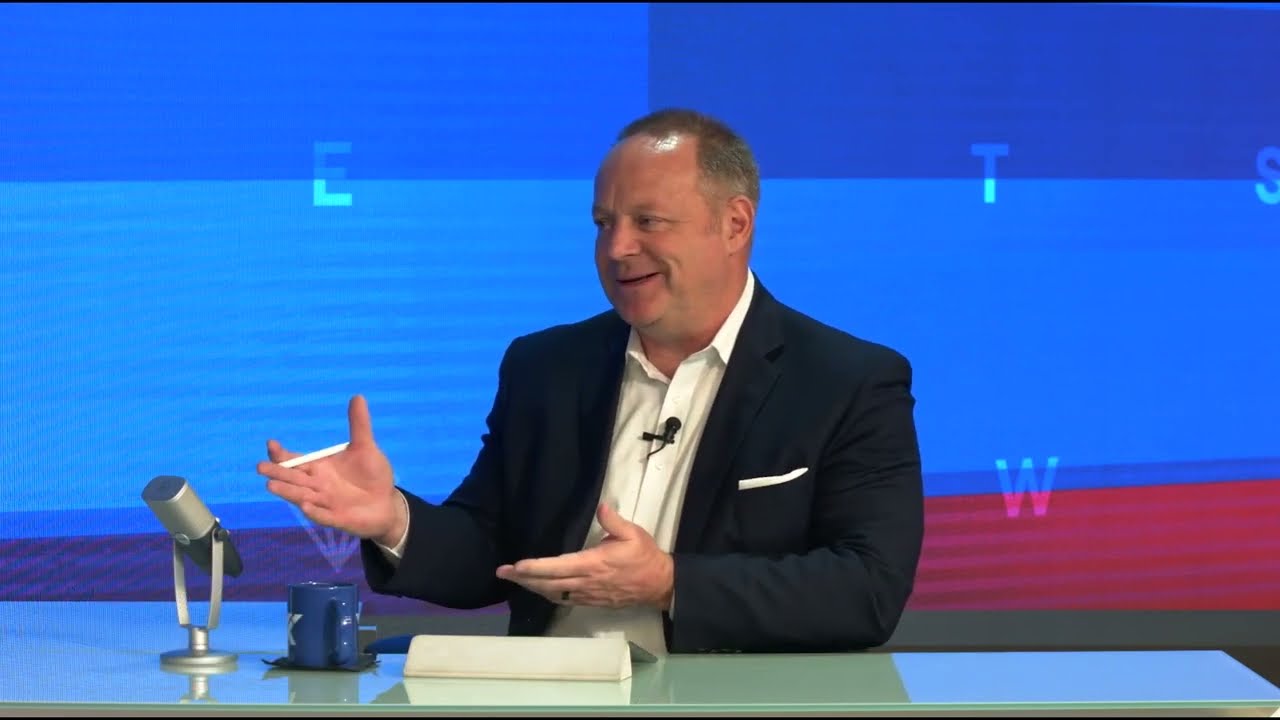 Simplifying IT Infrastructure to Drive Automation Efficiencies | Experts