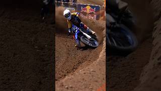 Download lagu Dirt Bike Trail Adventure | POV Ride 💀 #braap mp3