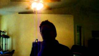 Sarah McLachlan- U Want Me 2.avi