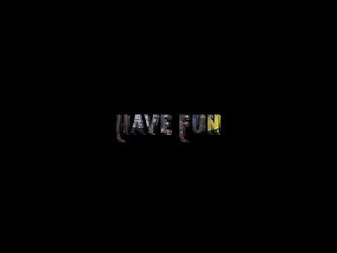 Kuttup Jok x Kickkone x PayPay - Have Fun