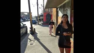 Is the Zona Norte in Tijuana Safe