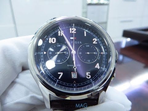 tommy hilfiger 1791385