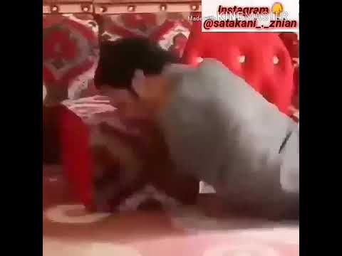 Это мир прекрасно(28)