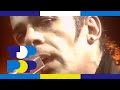 Ian Dury & The Blockheads - Sex & Drugs & Rock 'n' Roll • TopPop