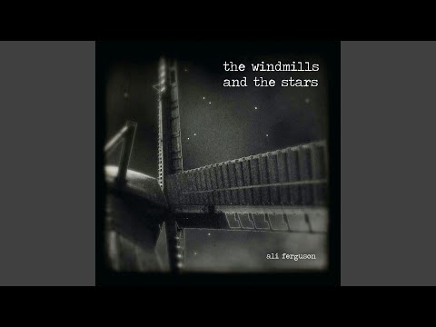 Coincidence Is No Accident