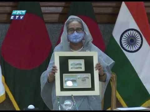 তিস্তার পানি সমাধান ও সীমান্তে হত্যা বন্ধে পদক্ষেপ নিতে মোদিকে অবহিত করেছেন প্রধানমন্ত্রী | ETV News