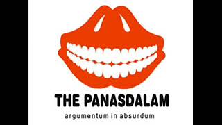 Download lagu The Panas Dalam - Belajar Berhitung mp3