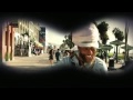 Jamey Johnson - Playing The Part.mp4